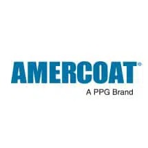 PPG Amercoat