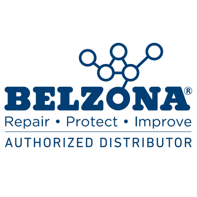 Belzona Polymerics
