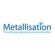 Metallisation