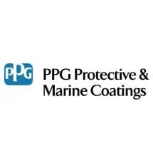 PPG Protective & Marine Coatings