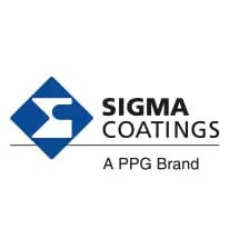 Sigma Coatings