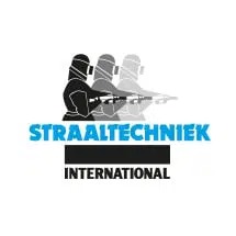 Straaltechniek International